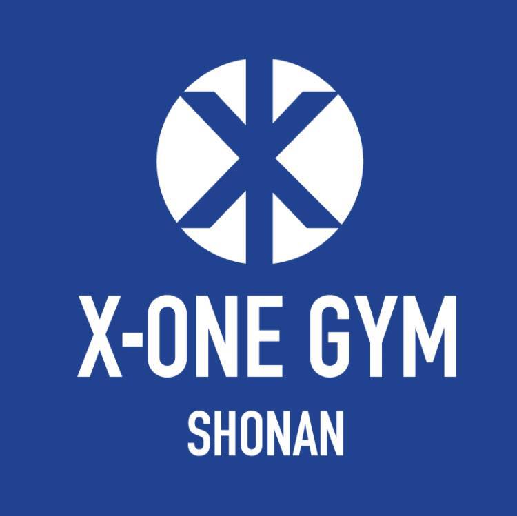 X-One Gym