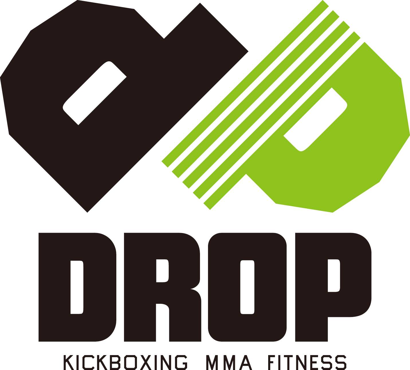 Drop Kickboxing MMA & Fitness