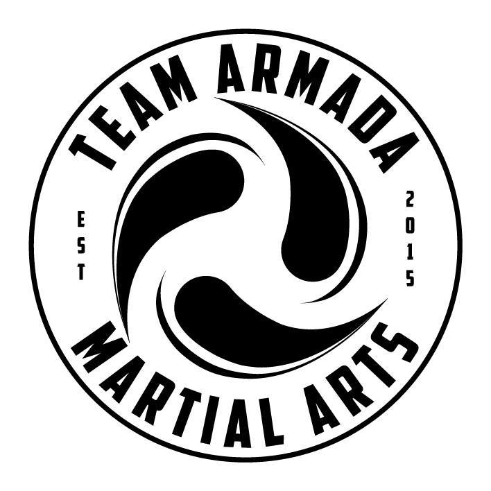 Team Armada Martial Arts
