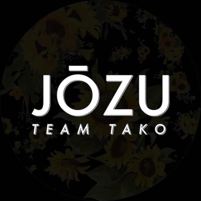 Jozu Team Tako