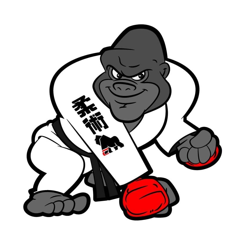 G-Face Jiu-Jitsu & MMA Academy