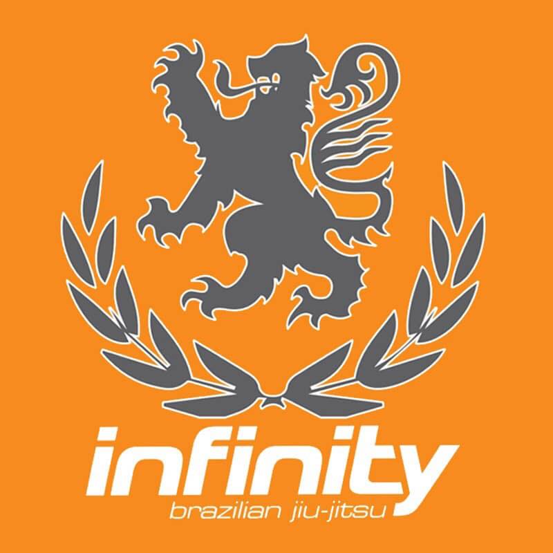 Infinity Martial Arts Malaysia