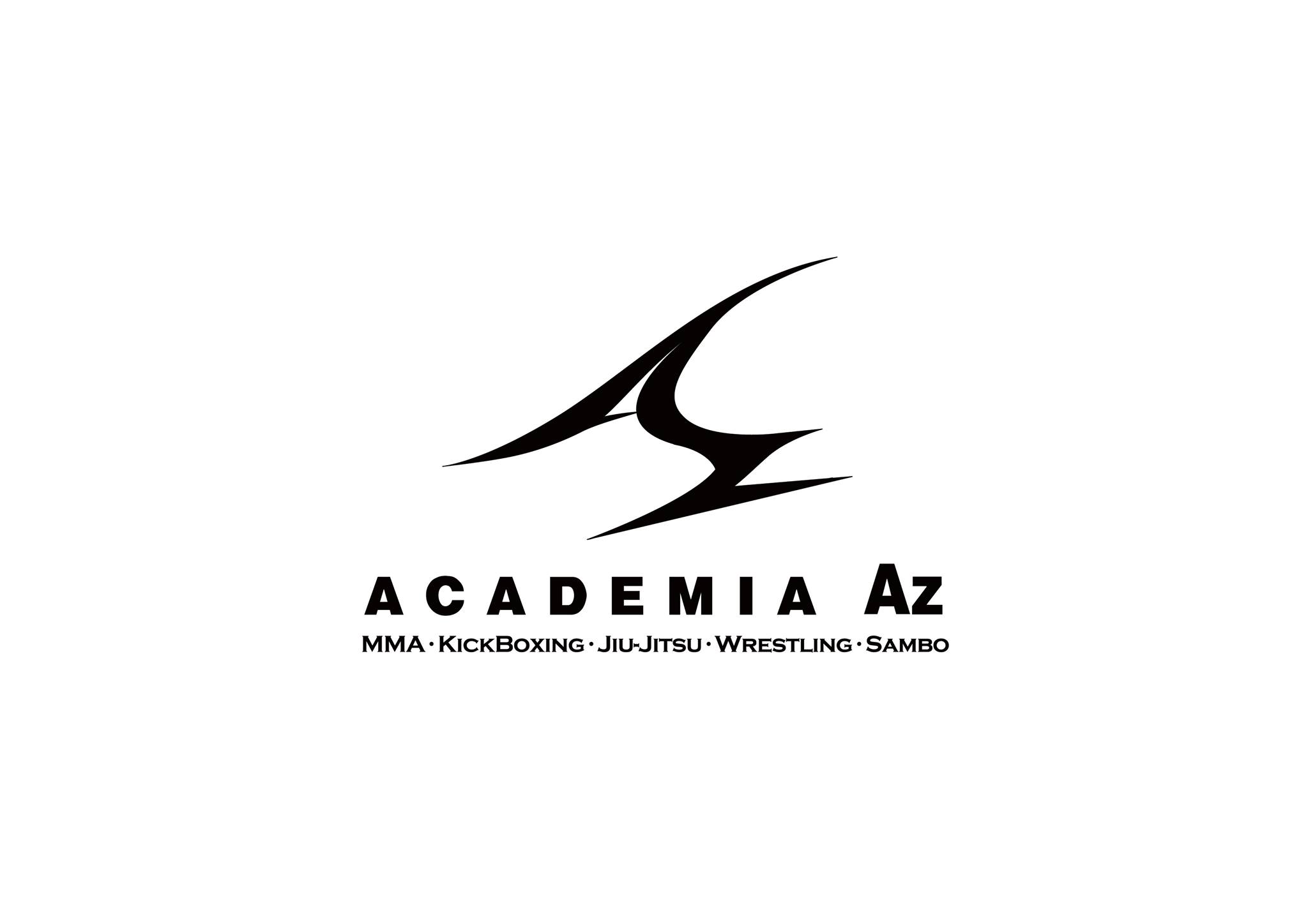 Academia AZ