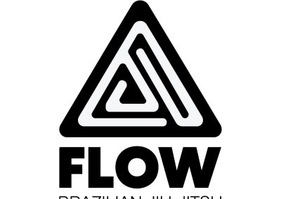 Flow BJJ Jakarta