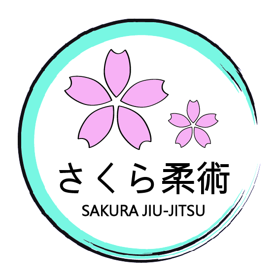 Sakura Jiu-Jitsu