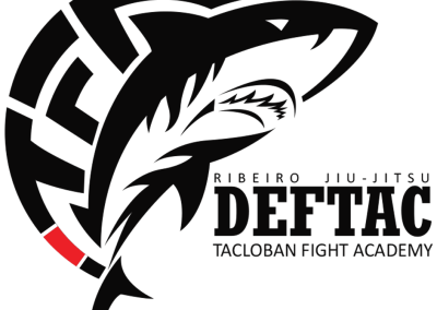 Tacloban Fight Academy