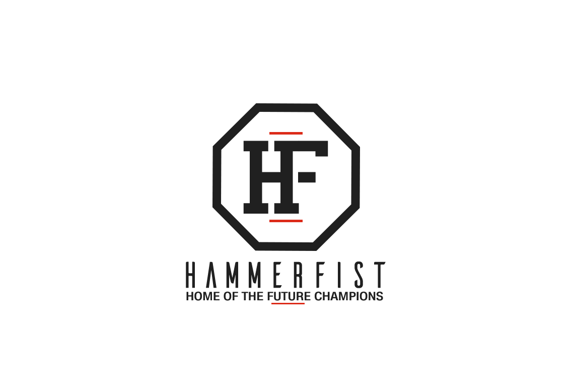 HAMMERFIST FIGHTCLUB