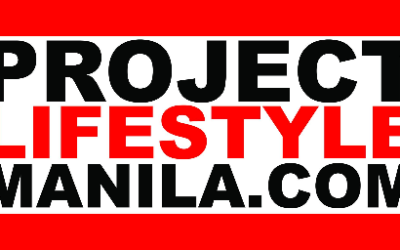 Interview with Project Lifestyle Manila Founder Toffy Ilagan (Philippines)